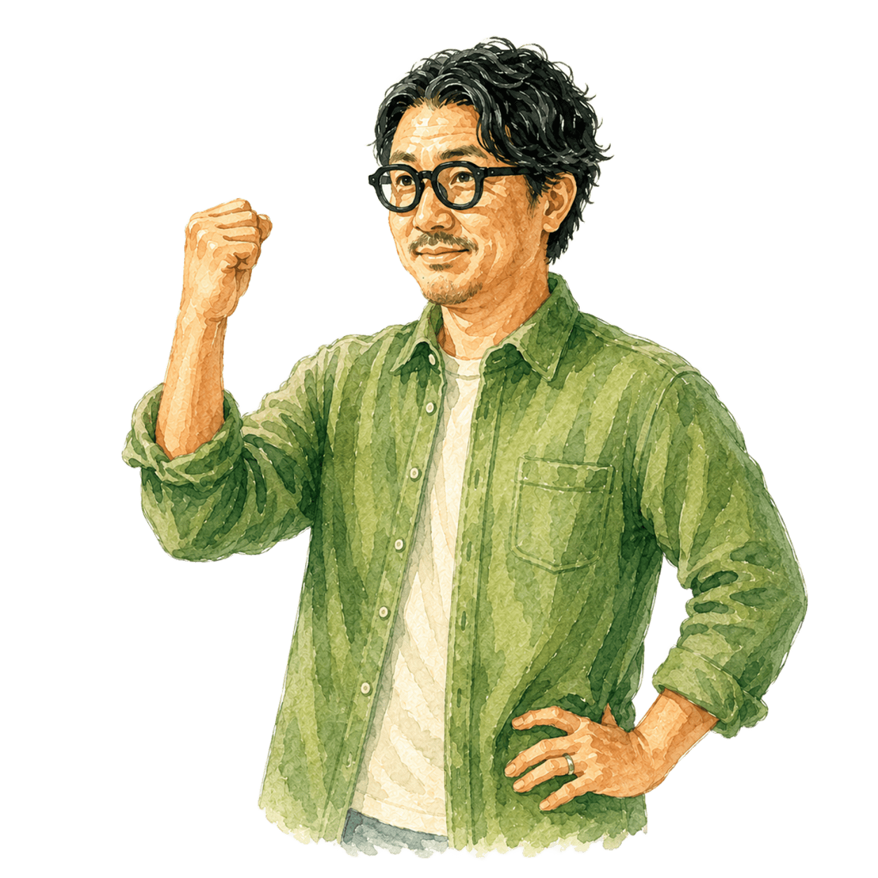 婚礼宴会業務支援システムチーム