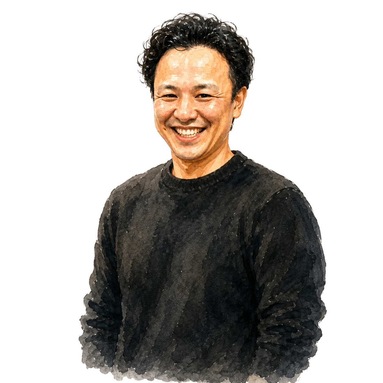 経営コンサルティングチーム